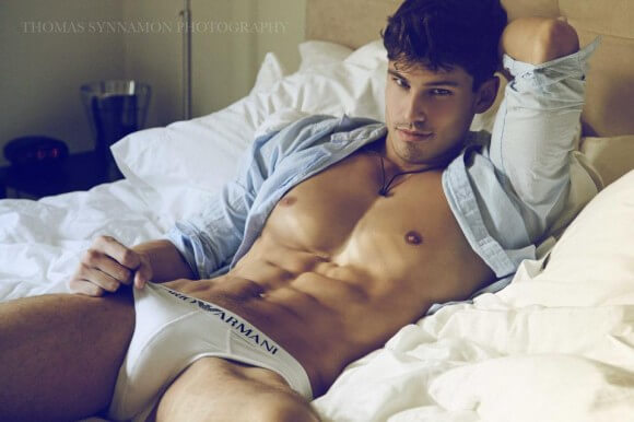 Bernardo_Arriagada_big_bulge