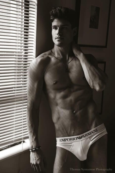 Bernardo_Arriagada_emporio_armani_underwear