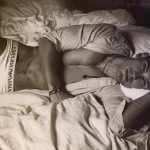 Bernardo_Arriagada_sexy_bed - Thumbnail