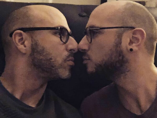 Boyfriend_twins_fidanzati_gemelli