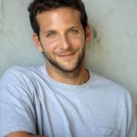 Bradley_cooper_viso - Thumbnail