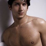 CG_Kelly_Sexy_Hunk - Thumbnail