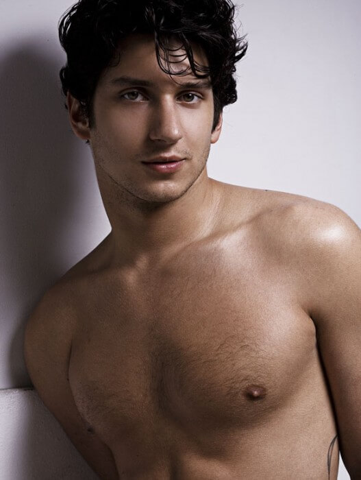 CG_Kelly_Sexy_Hunk