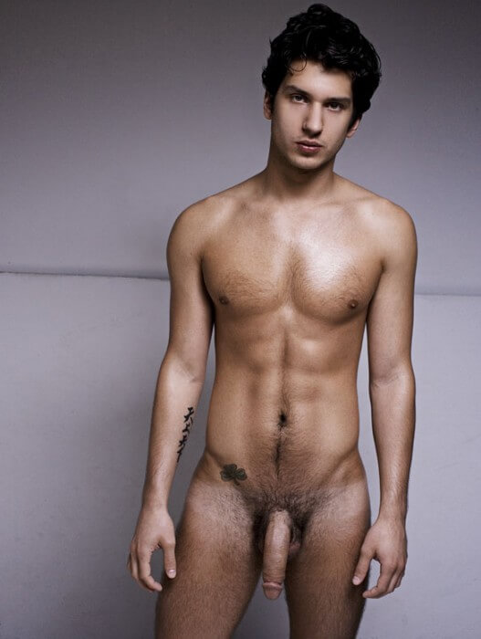 CG_Kelly_nudo_sexy_hunk_dick_cock