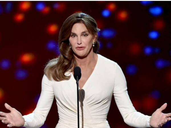 Caitlyn_Jenner