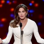 Caitlyn_Jenner - Thumbnail
