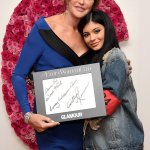 Caitly_ Jenner - Thumbnail