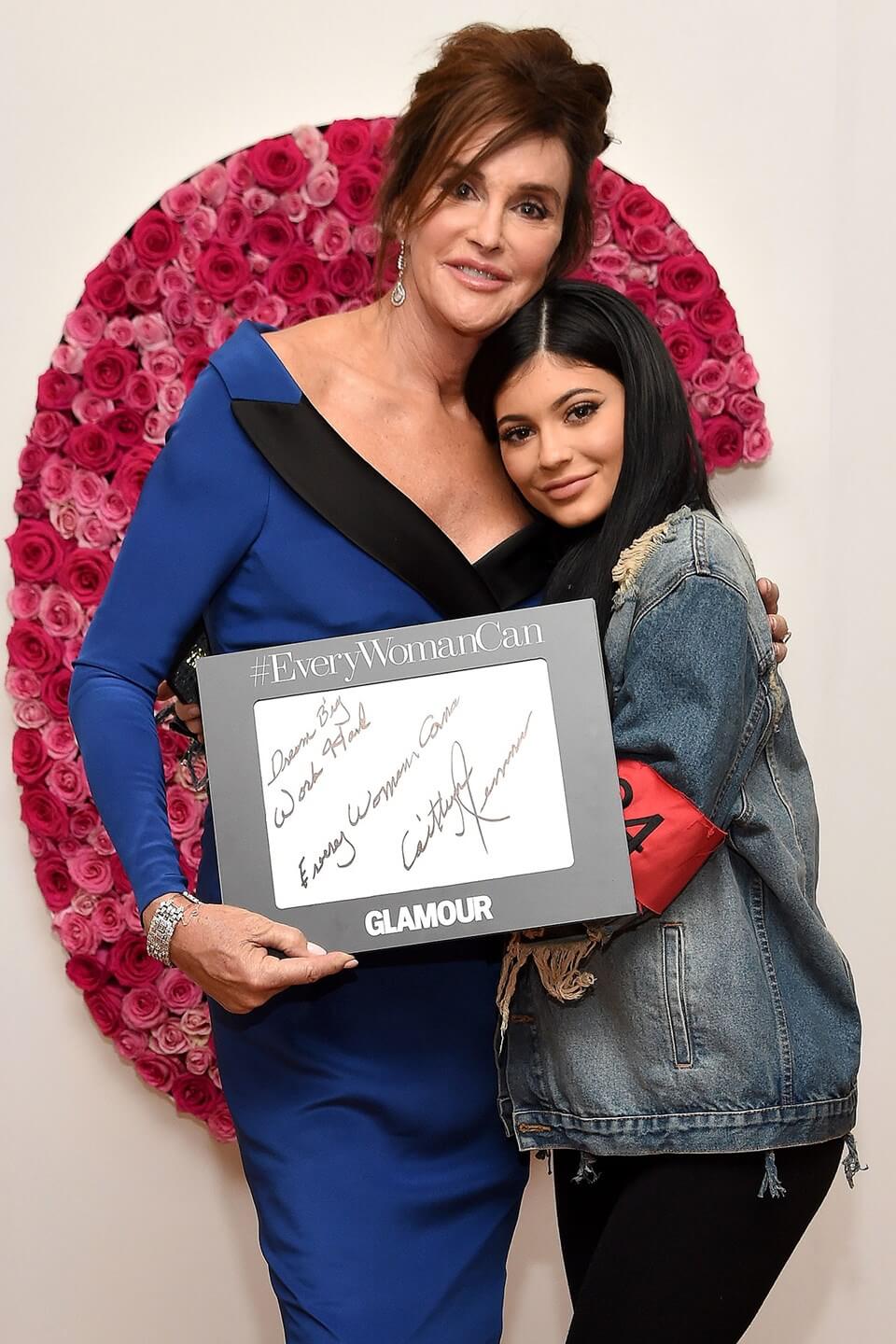 Caitly_ Jenner