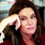 Caitlyn_Jenner - Thumbnail