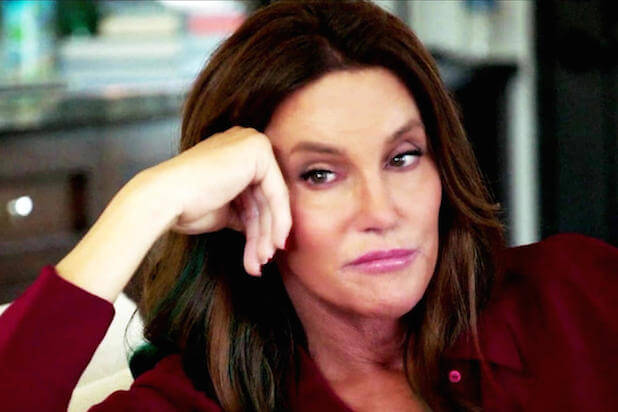 Caitlyn_Jenner