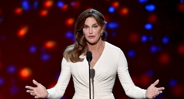 Caitlyn_Jenner