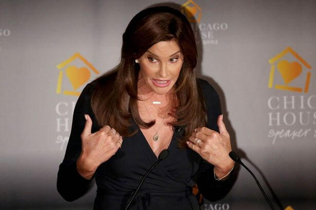 Caitlyn_Jenner