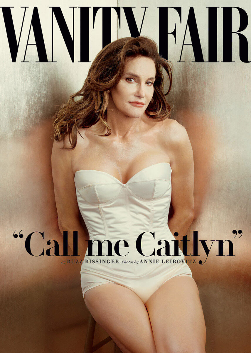Caitlyn_Jenner_vanity_fair