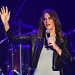 Caitly_ Jenner - Thumbnail