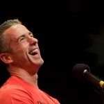 Una domanda per Dan Savage! - Thumbnail