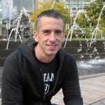 Una domanda per Dan Savage! - Thumbnail