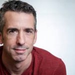 Una domanda per Dan Savage! - Thumbnail