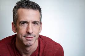 Una domanda per Dan Savage!