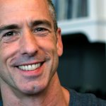 Una domanda per Dan Savage! - Thumbnail