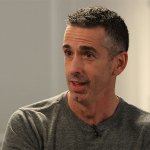 Una domanda per Dan Savage! - Thumbnail