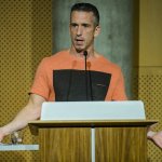 Una domanda per Dan Savage! - Thumbnail