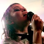 La cantante Eliot Sumner, figlia di Sting, fa coming out - Thumbnail