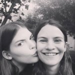 La cantante Eliot Sumner, figlia di Sting, fa coming out - Thumbnail
