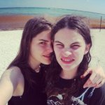 La cantante Eliot Sumner, figlia di Sting, fa coming out - Thumbnail