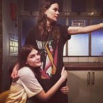 La cantante Eliot Sumner, figlia di Sting, fa coming out - Thumbnail
