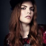 La cantante Eliot Sumner, figlia di Sting, fa coming out - Thumbnail