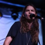 La cantante Eliot Sumner, figlia di Sting, fa coming out - Thumbnail