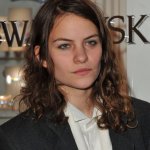La cantante Eliot Sumner, figlia di Sting, fa coming out - Thumbnail