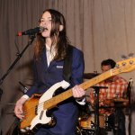 La cantante Eliot Sumner, figlia di Sting, fa coming out - Thumbnail