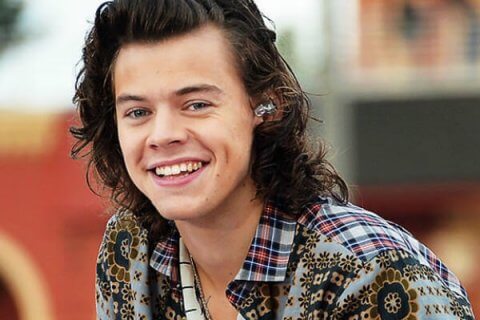 Harry_Styles_One_Direction