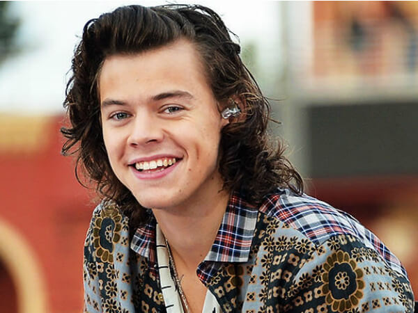 Harry_Styles_One_Direction