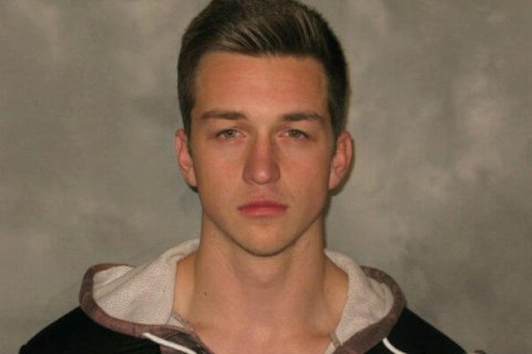 jeremy_rohmer_americas_next_top_model_ciclo_20
