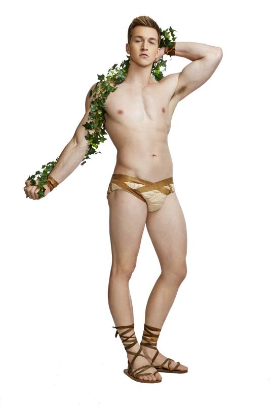 jeremy_rohmer_americas_next_top_model_ciclo_20_nudo