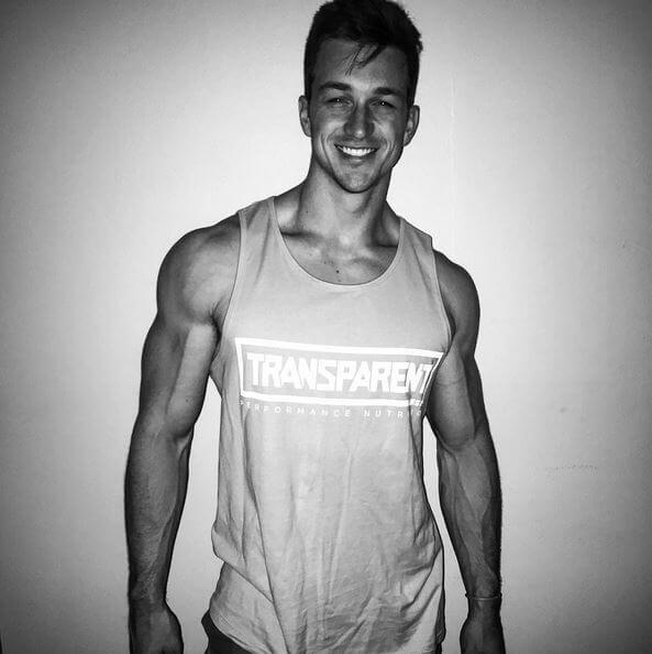 jeremy_rohmer_americas_next_top_model_ciclo_20