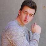 jeremy_rohmer_americas_next_top_model_ciclo_20 - Thumbnail