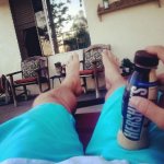 jeremy_rohmer_americas_next_top_model_ciclo_20_piedi - Thumbnail