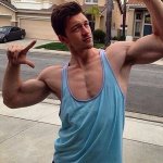 jeremy_rohmer_americas_next_top_model_ciclo_20 - Thumbnail