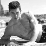 jeremy_rohmer_americas_next_top_model_ciclo_20 - Thumbnail