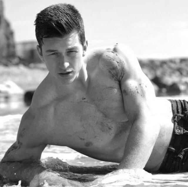jeremy_rohmer_americas_next_top_model_ciclo_20