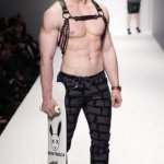 jeremy_rohmer_americas_next_top_model_ciclo_20 - Thumbnail