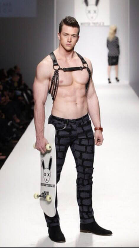 jeremy_rohmer_americas_next_top_model_ciclo_20