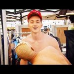 jeremy_rohmer_americas_next_top_model_ciclo_20 - Thumbnail
