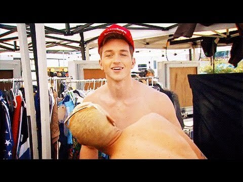 jeremy_rohmer_americas_next_top_model_ciclo_20