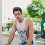 jeremy_rohmer_americas_next_top_model_ciclo_20 - Thumbnail