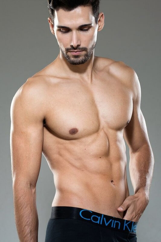 Jair_Netto_abs