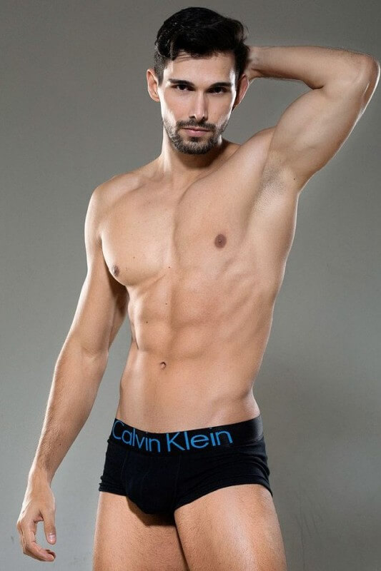 Jair_Netto_abs_bulge